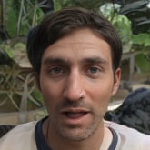 Dave Ziemba