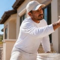 Exploring Maintenance and Touch-Up Services from Recommended Painters in Scottsdale, AZ