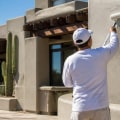 Current Discounts and Promotions from Recommended Painters in Scottsdale, AZ