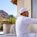 Top Recommended Painters in Scottsdale, AZ for Your Next Project
