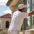 Finding Recommended Painters for Historical Homes in Scottsdale, AZ