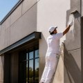 Exploring Recommended Painters for Commercial Properties in Scottsdale, AZ