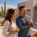 Navigating Concerns During and After Your Painting Project with Recommended Painters in Scottsdale, AZ