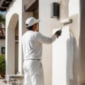 Discovering the Best Painters in Scottsdale, AZ: A Local's Guide