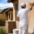 Exploring Scottsdale: Top Neighborhoods for Recommended Painters