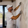 Top Recommended Painters in Scottsdale, AZ for Wallpaper Installation and Removal