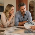 Exploring Color Consultations and Design Advice from Recommended Painters in Scottsdale, AZ