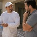 Understanding Additional Fees When Hiring Recommended Painters in Scottsdale, AZ